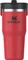 Stanley Iceflow Flip Straw 2.0 Isolierflasche 410ml Vorschaubild