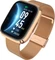 Garett Electronics GRC Style Vorschaubild
