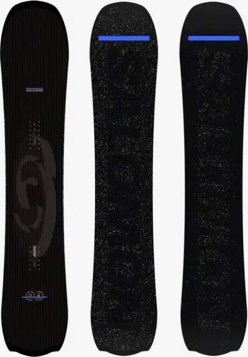 Salomon Fastlane (Modell 2025/2026)