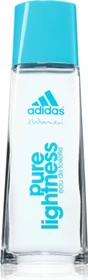 adidas Pure Lightness Eau de Toilette, 50ml
