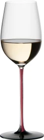 Riedel Black Series Collector's Edition Riesling Grand Cru Weißweinglas