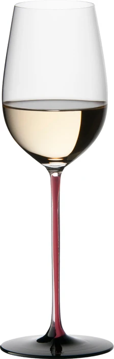 Riedel Black Series Collector's Edition