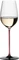 Riedel Black Series Collector's Edition Vorschaubild
