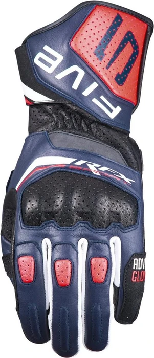 Five RFX Sport Evo
