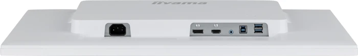 iiyama ProLite T2452MSC-W2AG, 23.8"