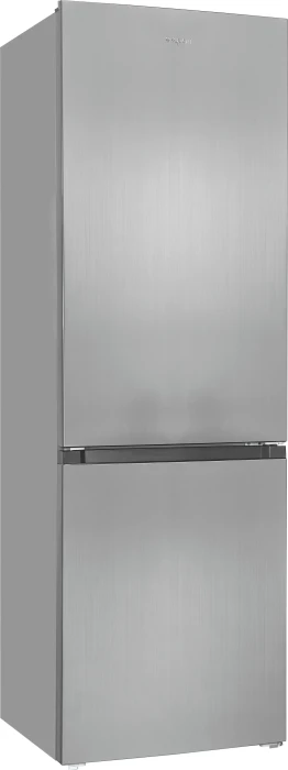 Exquisit KGC320-95-E-040C