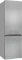 Exquisit KGC320-95-E-040C Vorschaubild