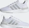 adidas Racer TR21 cloud white/matte silver/grey one (Damen) Vorschaubild
