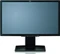 Fujitsu B-Line B24T-7 LED, schwarz, 24" Vorschaubild