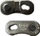 SRAM Eagle PowerLock 12s Verschlussglied silber (00.2518.027.007)