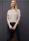 Street One Kuscheliger V-Neck Pullover (Damen) Vorschaubild