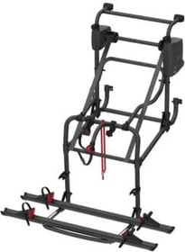 Fiamma Carry-Bike Motor Lift 77
