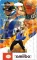 Nintendo amiibo Figur Street Fighter 6 Collection Luke (Switch/WiiU/3DS) Vorschaubild