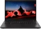 Lenovo ThinkPad L14 G4 (Intel), Thunder Black, Core i5-1335U, 16GB RAM, 512GB SSD, DE Vorschaubild