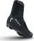Scott MTB Heater black (Herren) Vorschaubild