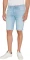 Pepe Jeans Straight Bermuda Shorts (Herren) Vorschaubild
