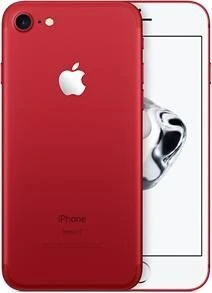 Apple iPhone 7