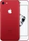 Apple iPhone 7 Vorschaubild