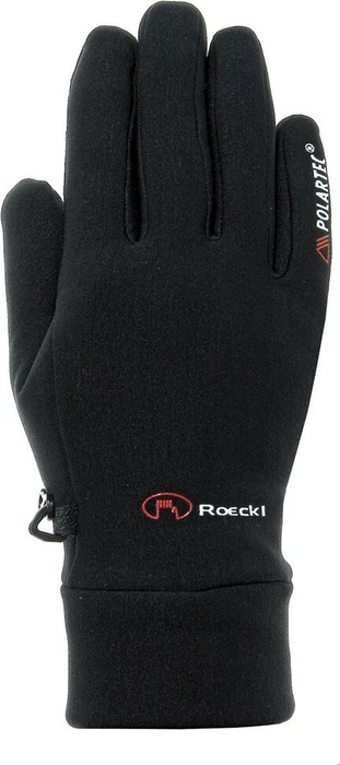 Roeckl Pino Fahrradhandschuhe (Junior)
