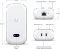 Ubiquiti AI Theta Hub für Theta Lens/Theta Audio Vorschaubild