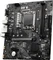 MSI PRO H610M-G DDR4 (Intel 1700) Vorschaubild