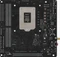 ASRock B560M-ITX/ac (Intel 1200) Vorschaubild
