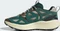 adidas Kantai Trail putty grey/core black/collegiate green (Herren) Vorschaubild