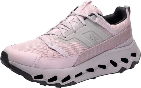 On Cloudhorizon mauve/fade (Damen)