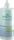 Lenscare Kombi All-in-one-Lösung, 50ml