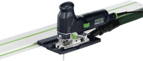 Festool FS-PS/PSB 300 Führungsanschlag