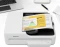 Epson WorkForce DS-1730 Vorschaubild