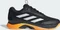 adidas Avacourt 2 aurora black/zero metallic/spark (Damen) Vorschaubild