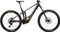 Orbea Wild M20 Modell 2023 Vorschaubild