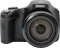 Kodak Pixpro AZ653 schwarz Astro Zoom Vorschaubild