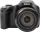 Kodak Pixpro AZ653 schwarz Astro Zoom