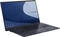 ASUS ExpertBook B9 B9400CEA-KC0166R, Star Black, Core i7-1165G7, 16GB RAM, 1TB SSD, DE Vorschaubild