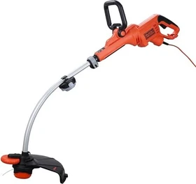 Black&Decker GL9035 Elektro-Rasentrimmer