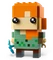 LEGO BrickHeadz - Alex Vorschaubild
