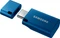 Samsung USB Flash Drive Type-C 256GB blau, USB-C, USB 3.2 Gen 1×1 Vorschaubild