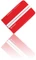 Verbatim GT SuperSpeed Portable, rot, 500GB, USB 3.0 Micro-B Vorschaubild