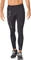 2XU Light Speed Compression Tights Hose lang (Herren) Vorschaubild
