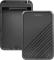 LogiLink UA0458, USB-C 3.0 Vorschaubild
