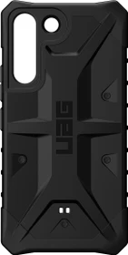 UAG Pathfinder Case für Samsung Galaxy S22 schwarz