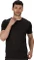 Regatta Fingal Edition Funktionsshirt kurzarm (Herren) Vorschaubild