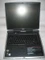 Toshiba Satellite 2410-404, Mobile Pentium 4, 512MB RAM, 30GB HDD, DE Vorschaubild