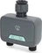 Nedis SmartLife Intelligente Wassersteuerung, Wassersteuerung Vorschaubild