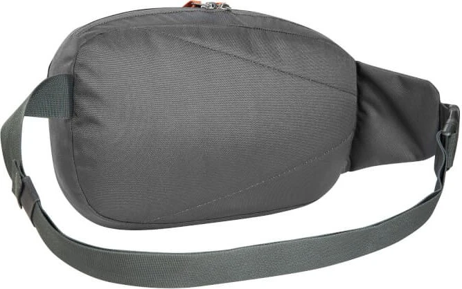 Tatonka Hip Sling Pack 5 Bauchtasche titan grey