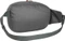 Tatonka Hip Sling Pack 5 Bauchtasche titan grey Vorschaubild