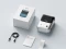 Niimbot Ethos B1 Wireless Label Printer, silber Vorschaubild