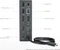 ASUS SimPro Dock, USB-C 3.0 [Stecker] Vorschaubild